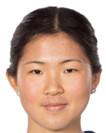 https://img.833zhibop.com.cn/img/football/player/65a99af510ef387f1beb2df008f0adc7.png
