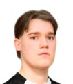 https://img.833zhibop.com.cn/img/football/player/65ad8e150f14f85579cc154769472791.png