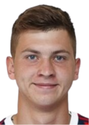 https://img.833zhibop.com.cn/img/football/player/65b2212e49d4ce6b84911cc96a9e8c98.png