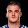 https://img.833zhibop.com.cn/img/football/player/65b32da487c6cbc8d75770299e806948.png