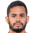 https://img.833zhibop.com.cn/img/football/player/65b4c6e3b31b1e0f4955cf9da8e7c378.png
