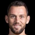 https://img.833zhibop.com.cn/img/football/player/65b4f409cf28610ca2af2ca78d893c9f.png