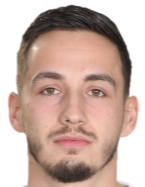 https://img.833zhibop.com.cn/img/football/player/65b6b638f3803f85fc059b3260b129ad.png