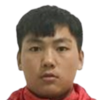 https://img.833zhibop.com.cn/img/football/player/65b7ebac149ca8c81a88658859080f72.png