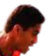 https://img.833zhibop.com.cn/img/football/player/65b8b979b9b7a230121a83844dac6b0d.png