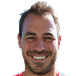 https://img.833zhibop.com.cn/img/football/player/65ba82631fb29d0c3e891d39f3794a95.png