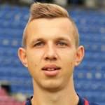 https://img.833zhibop.com.cn/img/football/player/65be92cd65ff825f5e41c29a44e2c79d.png