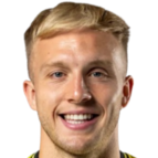 https://img.833zhibop.com.cn/img/football/player/65c4a426c14bf313b19a1f79fea0c546.png