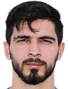 https://img.833zhibop.com.cn/img/football/player/65c552ba62a8ac1917a3a21fbcf3982e.png