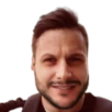 https://img.833zhibop.com.cn/img/football/player/65c614e78e0eb9dc511565a4f1400a47.png