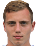 https://img.833zhibop.com.cn/img/football/player/65cb80fdb24076a577b8eb5708a8af3e.png