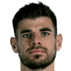 https://img.833zhibop.com.cn/img/football/player/65cde58cfa029b4f21ae7f330e9cf953.png
