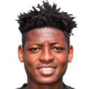 https://img.833zhibop.com.cn/img/football/player/65d0c836628a3c814291c76850e48ae3.png