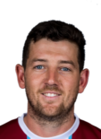 https://img.833zhibop.com.cn/img/football/player/65d22f87f235de863d3d843fc394198b.png