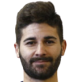 https://img.833zhibop.com.cn/img/football/player/65d39c6217db7014b8fb33d7df237f7c.png