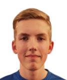 https://img.833zhibop.com.cn/img/football/player/65d639aea4e862b2d3782ff77f64081b.png