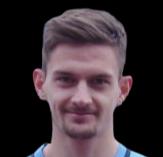 https://img.833zhibop.com.cn/img/football/player/65da68d43857fc89b2850f9eda575c3c.png
