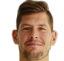 https://img.833zhibop.com.cn/img/football/player/65dbc3c44a50b6389c6fbbe884b74ff4.png