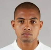 https://img.833zhibop.com.cn/img/football/player/65dcb91b09dda9619bcfc433b788b7c8.png