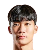 https://img.833zhibop.com.cn/img/football/player/65e05d6e67f79e72e1dee27db4a95486.png