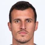 https://img.833zhibop.com.cn/img/football/player/65e99e64e201240172ca7c5a48b76083.png