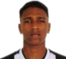 https://img.833zhibop.com.cn/img/football/player/65f0efe8b3f7486b58a345b7b6212835.png