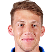 https://img.833zhibop.com.cn/img/football/player/65f13895f7dc2e35180f215100722e12.png