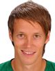 https://img.833zhibop.com.cn/img/football/player/65f581770c23c5b6b6d514085d043c8e.png