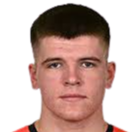 https://img.833zhibop.com.cn/img/football/player/65fd04020fe8b6fd1e7f44ea62b7f003.png