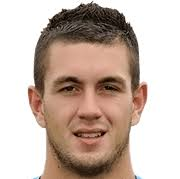 https://img.833zhibop.com.cn/img/football/player/65fd7e66d5a1b21e0c794986b393046d.jpg