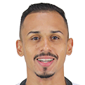 https://img.833zhibop.com.cn/img/football/player/65ff2a4fcef509bd5858f9c7a0c8300a.png