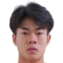 https://img.833zhibop.com.cn/img/football/player/66048c5115fbf022e7a268f9041ccd61.png