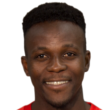 https://img.833zhibop.com.cn/img/football/player/66062f8851d1ad8d411ca59bc130babb.png