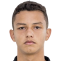 https://img.833zhibop.com.cn/img/football/player/660b8bd4fe606aee412ae3b5d03769dd.png