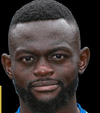 https://img.833zhibop.com.cn/img/football/player/660bd93e4d3709c7b4c4b2fd51df094b.png
