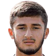 https://img.833zhibop.com.cn/img/football/player/661223ea1009206df91c29df8104da6a.png