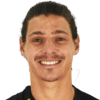 https://img.833zhibop.com.cn/img/football/player/661570338fbb1dcc30c1beb3b1fd4b27.png