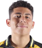 https://img.833zhibop.com.cn/img/football/player/66188590ced7e5c4dad2af7bb64954d4.png