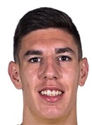 https://img.833zhibop.com.cn/img/football/player/661ab40f8011a27168e925accb1e54e1.png