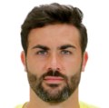 https://img.833zhibop.com.cn/img/football/player/661c64585a1d5e0adbb9e75123eea3cb.png