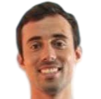 https://img.833zhibop.com.cn/img/football/player/6623af3f4ed91bc3c81d9a1df4feb6d6.png