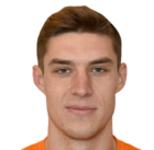 https://img.833zhibop.com.cn/img/football/player/6624a7178aef258da608577a7977a5ef.png