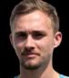 https://img.833zhibop.com.cn/img/football/player/6628194390d85b079e397733c86c705a.png