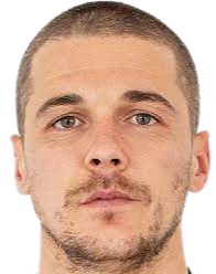 https://img.833zhibop.com.cn/img/football/player/662b538e4d0d8a5b044fda3866400d8e.png