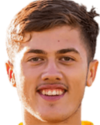 https://img.833zhibop.com.cn/img/football/player/662d494dfcce6be7016d230c275ee97c.png