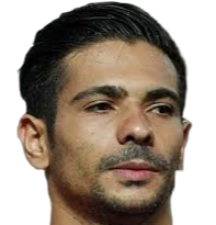 https://img.833zhibop.com.cn/img/football/player/662e3de487efac2bbbad518712105f33.png