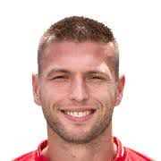 https://img.833zhibop.com.cn/img/football/player/662ed75df840b8b4d76e57d1afb60026.jpg
