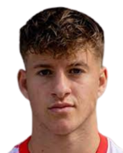 https://img.833zhibop.com.cn/img/football/player/662ee8ed2ba8449f949f3fdb25b5a8ca.png