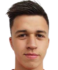 https://img.833zhibop.com.cn/img/football/player/6631e444520fd7fa70565e22c8598da0.png