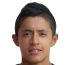 https://img.833zhibop.com.cn/img/football/player/66320d771e090c20e1028155163f653b.png